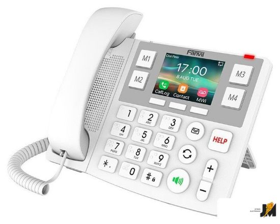 https://cdn.dataimgstore.com/s/3130026/9/10105905/IygT3dmx6h.jpg