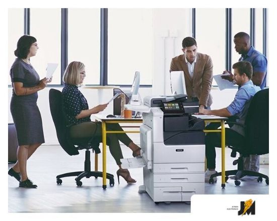 https://cdn.dataimgstore.com/s/3130026/71/8802432/tkXR2gc7Zx.jpg