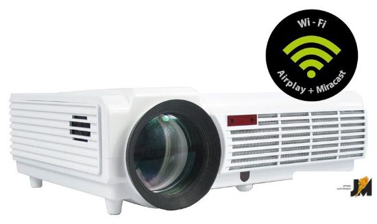 https://cdn.dataimgstore.com/s/3130026/27/8536161/nr509xoyAo.jpeg