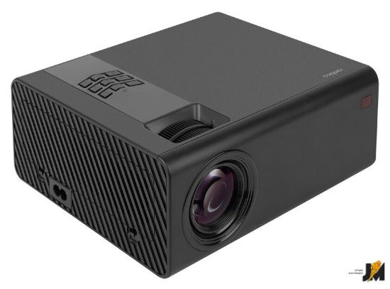 https://cdn.dataimgstore.com/s/3130026/27/8721248/M0v0NDKGEy.jpeg