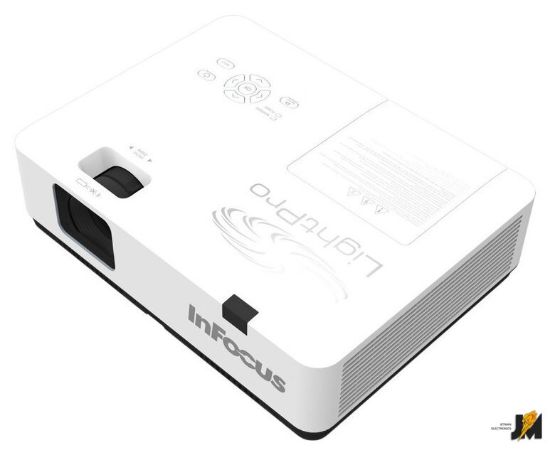 https://cdn.dataimgstore.com/s/3130026/27/8821370/A7ahG236VD.jpg