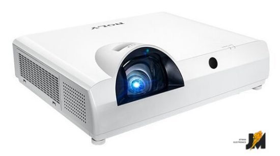 https://cdn.dataimgstore.com/s/3130026/27/8807934/PJpltu1ybo.jpg