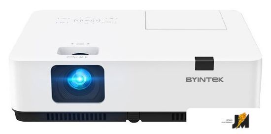 https://cdn.dataimgstore.com/s/3130026/27/8656960/6Nx9oPeO46.jpg