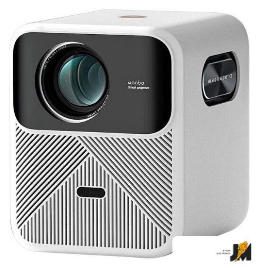 https://cdn.dataimgstore.com/s/3130026/27/9207854/I4OQG7IIlV.jpg
