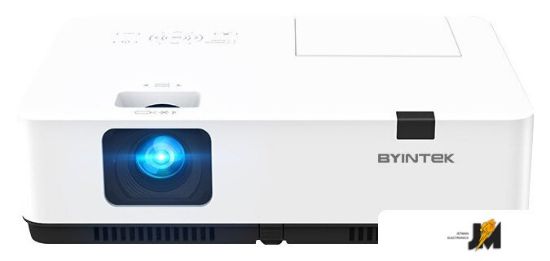 https://cdn.dataimgstore.com/s/3130026/27/9563799/BXBuvwghpD.jpg