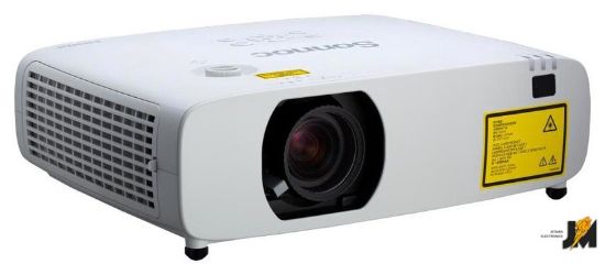 https://cdn.dataimgstore.com/s/3130026/27/9563804/TrSTFydvsI.jpg