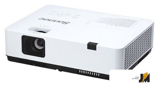https://cdn.dataimgstore.com/s/3130026/27/9563809/xf1YaTd2Iw.jpg