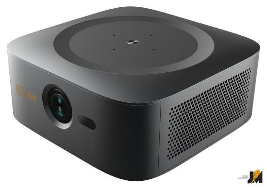 https://cdn.dataimgstore.com/s/3130026/27/9605916/zUdOyAZjmq.jpg