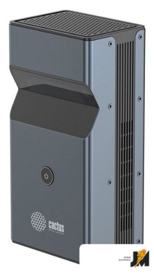 https://cdn.dataimgstore.com/s/3130026/27/9607257/hbHGbfwC5c.jpg