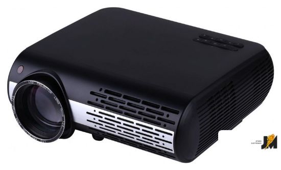 https://cdn.dataimgstore.com/s/3130026/27/9607261/SZtmszoJAs.jpg