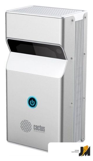 https://cdn.dataimgstore.com/s/3130026/27/9607256/qYwYO7Ju8A.jpg