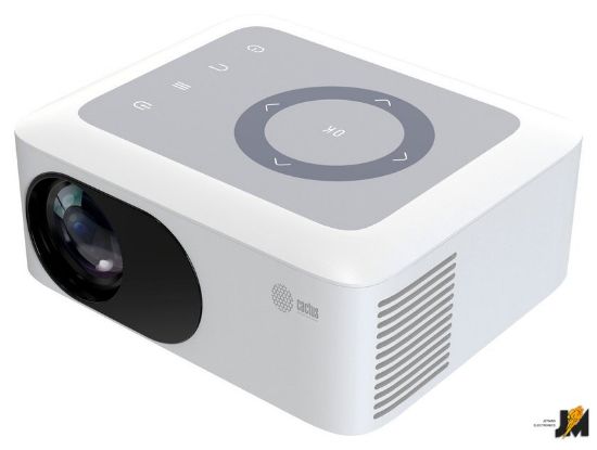 https://cdn.dataimgstore.com/s/3130026/27/9846695/lAk1Bp1qVf.jpg