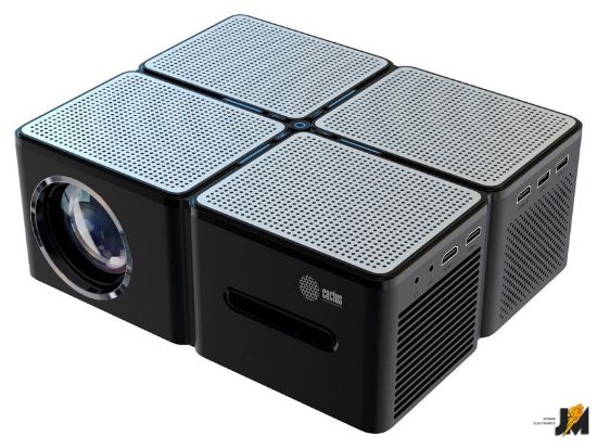 https://cdn.dataimgstore.com/s/3130026/27/9847407/AlKpKk11YG.jpg