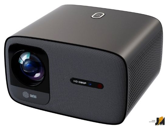 https://cdn.dataimgstore.com/s/3130026/27/9847418/Z0LXlV3BvP.jpg