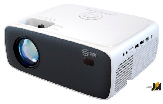 https://cdn.dataimgstore.com/s/3130026/27/9847409/vMWVuqUncl.jpg