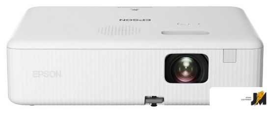 https://cdn.dataimgstore.com/s/3130026/27/9197099/PjceJNxGvR.jpg