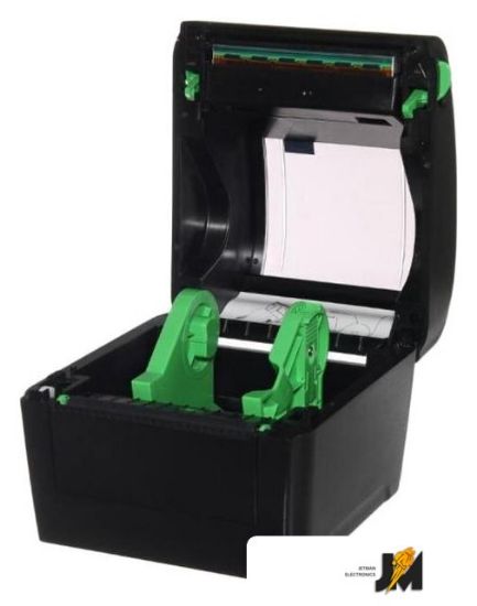 https://cdn.dataimgstore.com/s/3130026/125/4415884/uSLPUhK1if.jpeg