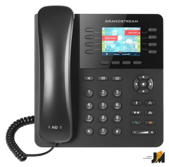 https://cdn.dataimgstore.com/s/3130026/9/1441890/gFub7mwtdk.jpeg