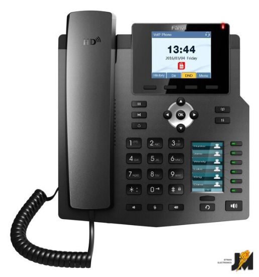 https://cdn.dataimgstore.com/s/3130026/9/1546898/xQkUIH6B9K.jpeg