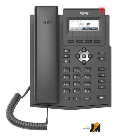 https://cdn.dataimgstore.com/s/3130026/9/2465373/EBXW1SBVhT.jpeg