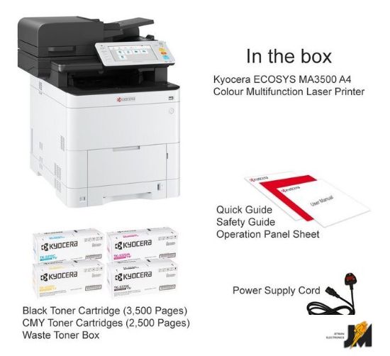 https://cdn.dataimgstore.com/s/3130026/71/9523315/wyXdjABXs0.jpg