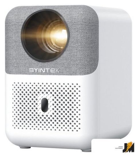 https://cdn.dataimgstore.com/s/3130026/27/10633650/TSI88FOqt7.jpg