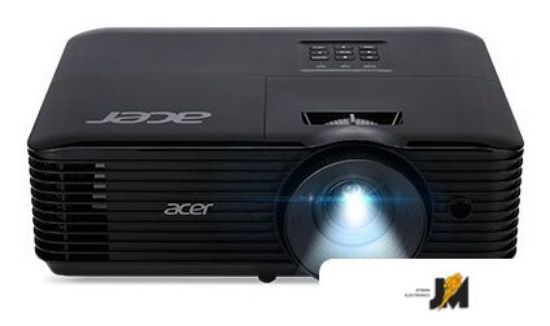 https://cdn.dataimgstore.com/s/3130026/27/6217848/KdO8XMpNN1.jpg