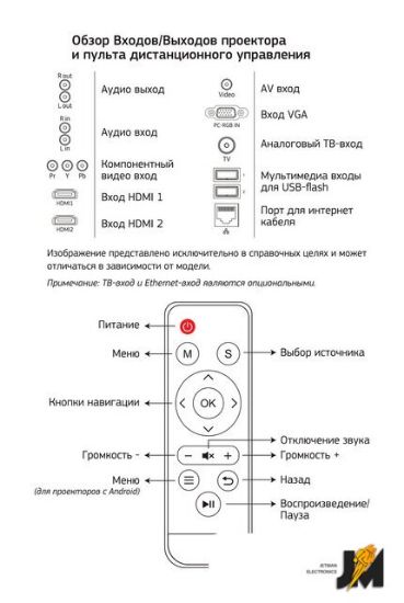 https://cdn.dataimgstore.com/s/3130026/27/8536161/vvPPoKF4nN.jpeg