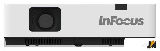 https://cdn.dataimgstore.com/s/3130026/27/8821370/LnntfOFFvY.jpg