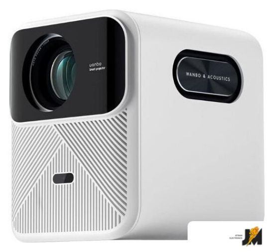 https://cdn.dataimgstore.com/s/3130026/27/9207854/LkK9hPIQok.jpg
