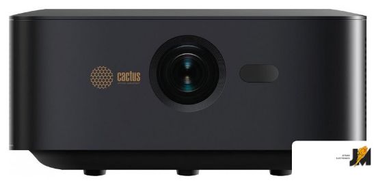 https://cdn.dataimgstore.com/s/3130026/27/9605916/YAoVjz7ret.jpg