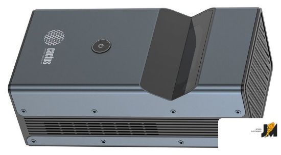 https://cdn.dataimgstore.com/s/3130026/27/9607257/C1ffxh0YCa.jpg