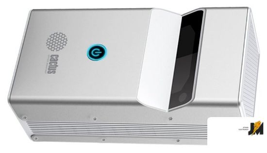 https://cdn.dataimgstore.com/s/3130026/27/9607256/hXqxNOHODQ.jpg