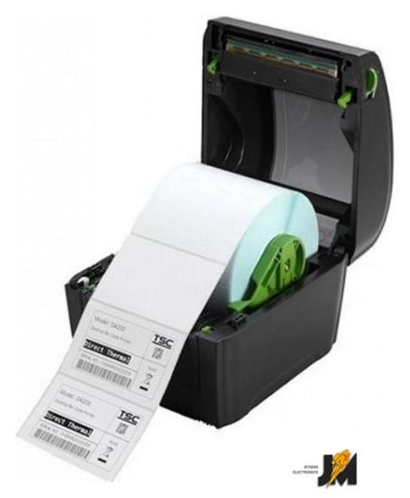 https://cdn.dataimgstore.com/s/3130026/125/4415884/O8hUMb7COf.jpeg