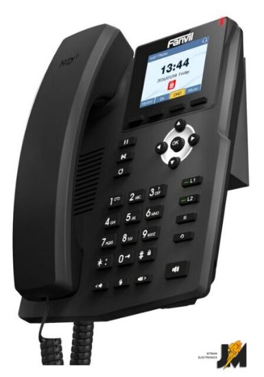https://cdn.dataimgstore.com/s/3130026/9/1546896/G7EBiZX6Gp.jpeg