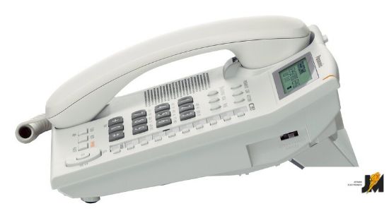 https://cdn.dataimgstore.com/s/3130026/9/14077/e55KltBBaT.jpg
