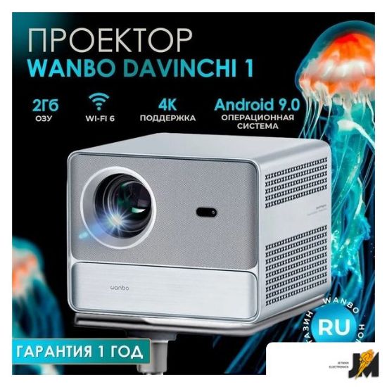 https://cdn.dataimgstore.com/s/3130026/27/10249878/xs0rA4Rn7l.jpg