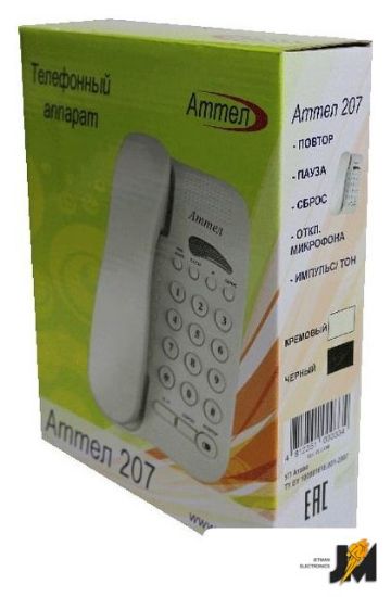 https://cdn.dataimgstore.com/s/3130026/9/2773594/US1JFBRHvv.jpeg