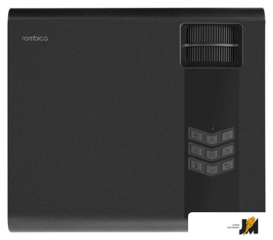 https://cdn.dataimgstore.com/s/3130026/27/8721248/CwrztpYLNB.jpeg