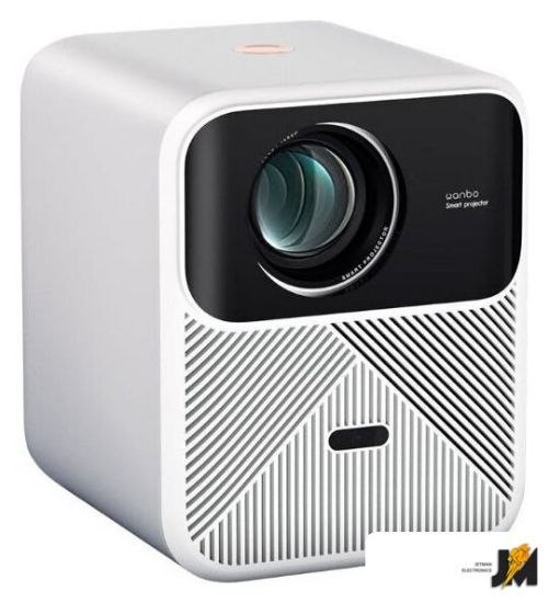 https://cdn.dataimgstore.com/s/3130026/27/9207854/IoAPEDFaLQ.jpg