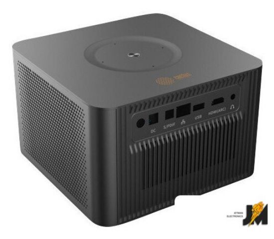 https://cdn.dataimgstore.com/s/3130026/27/9606493/oRBUSeYdE6.jpg