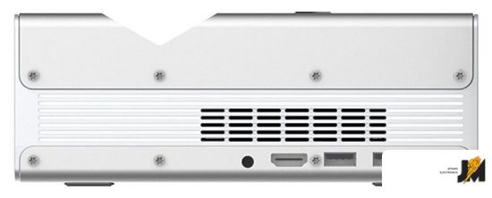 https://cdn.dataimgstore.com/s/3130026/27/9607256/WKW5ZPLwWk.jpg
