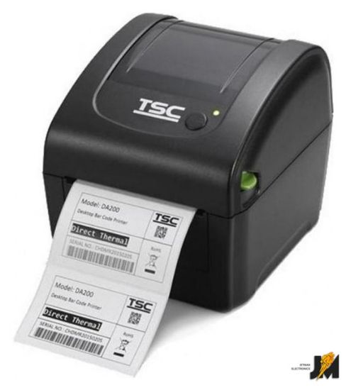 https://cdn.dataimgstore.com/s/3130026/125/4415884/neMXjHlYAr.jpeg