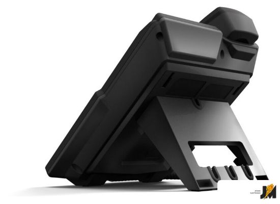 https://cdn.dataimgstore.com/s/3130026/9/1546896/DMeXDfVuir.jpeg