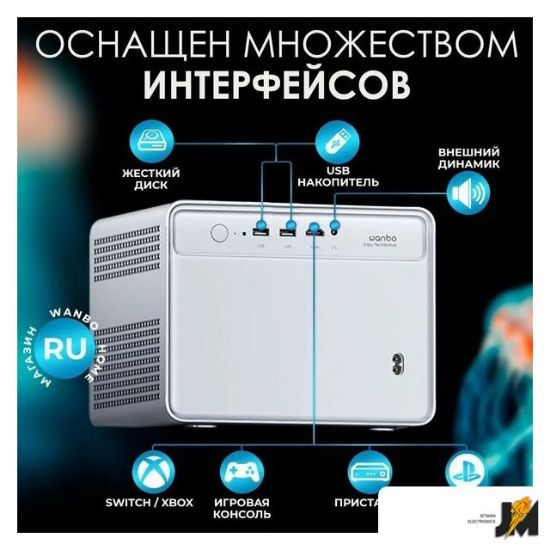 https://cdn.dataimgstore.com/s/3130026/27/10249878/deE4bBPrNO.jpg