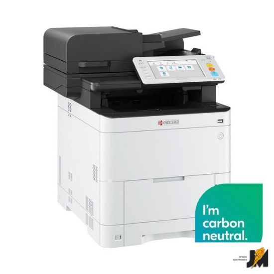 https://cdn.dataimgstore.com/s/3130026/71/9523315/K4j0oxyQ2P.jpg