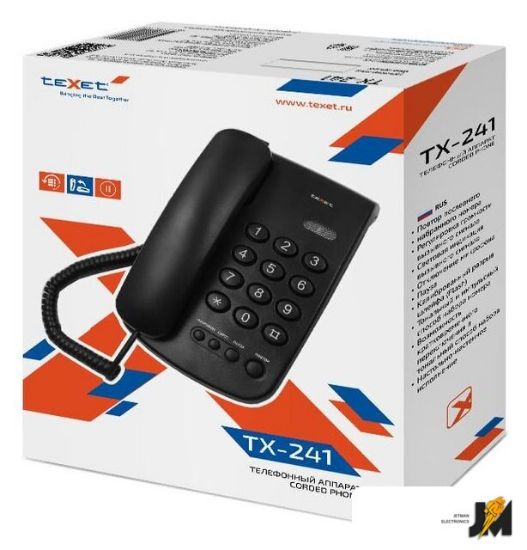 https://cdn.dataimgstore.com/s/3130026/9/2767001/hs2jZq8dJB.jpeg