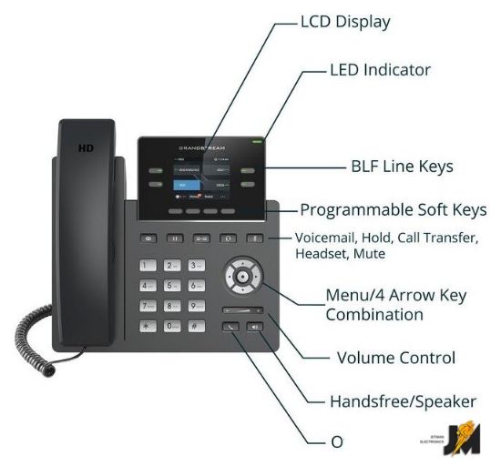 https://cdn.dataimgstore.com/s/3130026/9/2599431/AEMuloNK2h.jpeg