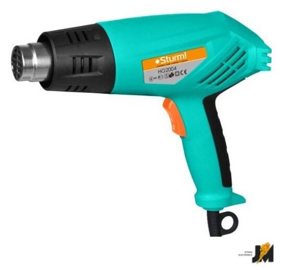 https://cdn.dataimgstore.com/s/3130026/339/306608/RtwXzXpjYW.jpg