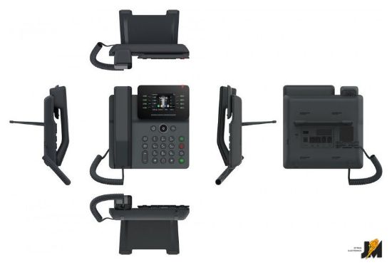 https://cdn.dataimgstore.com/s/3130026/9/9802684/kSiICONTrV.jpg